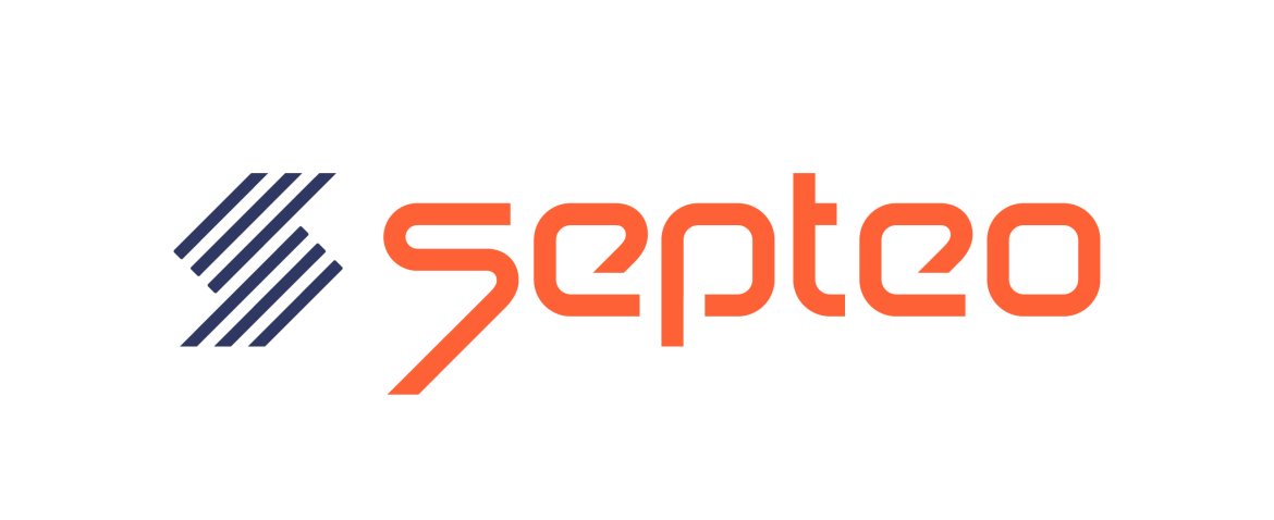 Septeo CNEE