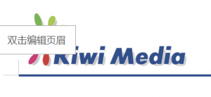 Kiwi Media Works Limited