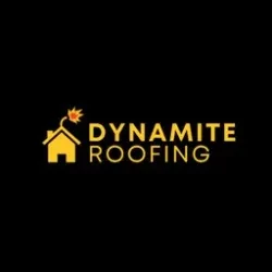 Dynamite Roofing