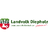 Landvolk Niedersachsen Kreisverband Grafschaft Diepholz e.V.