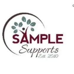 Sample Supports LLC