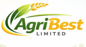 Agribest  Limited
