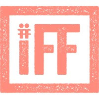 IFF Talent - Ingham Frankland Fide