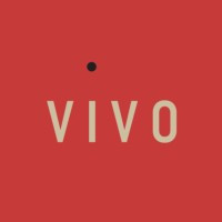 Vivo Architecture