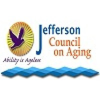 Jefferson Council on Aging, Inc.