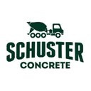 Schuster Concrete