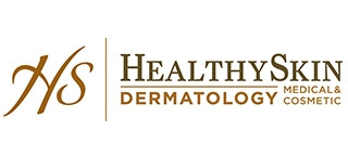 HealthySkin Medical and Cosmetic Dermatology