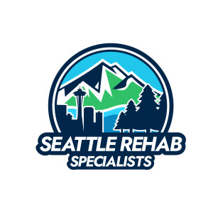 Seattle Rehab Specialists