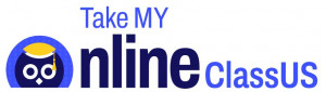Take My Online lass US