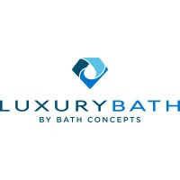 Luxury Bath