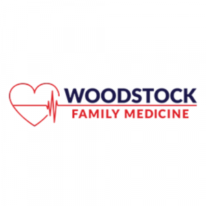 woodstockfamilymedicine