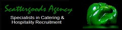Scattergoods Agency Ltd