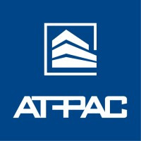 AT-PAC