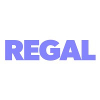 REGAL