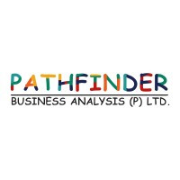 Pathfinder Business Analysis (P) Ltd