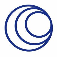Panoptic Bio