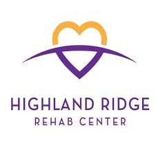 Highland Ridge Rehab Center