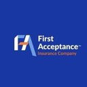 First Acceptance Insurance Co Inc