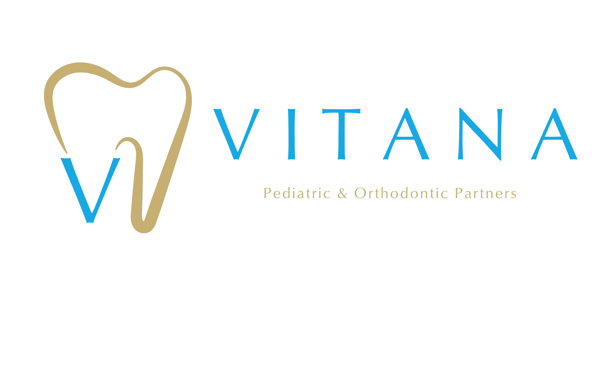 Vitana Pediatric & Orthodontic Partners