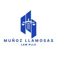 Munoz Llamosas Law, PLLC
