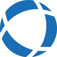 Advanced Innovative Technology Corp. TrakMotive