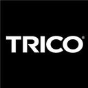 First Brands Group, LLC