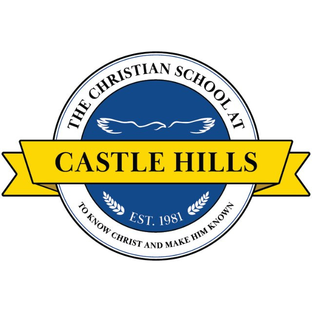 The Christian School at Castle Hills