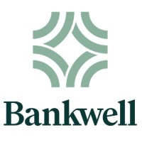 Bankwell