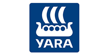 Yara UK Ltd