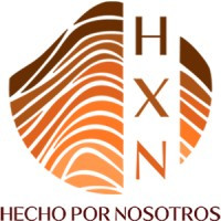 Hecho Por Nosotros