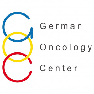 German Oncology Center