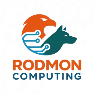 RODMON COMPUTING