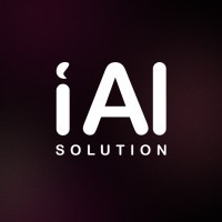 iAI Solution