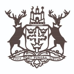 Nottingham City Council Housing Services