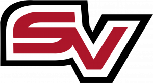 Saginaw Valley State University