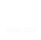 Steel City Interactive Ltd