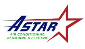 A Star Heat and Air, Inc.