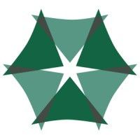Credit Union of Denver