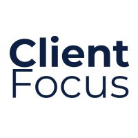 Client Focus
