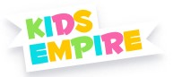 Kids Empire New Jersey LLC