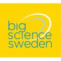 Big Science Sweden • The Swedish ILO