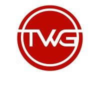 TWG Talent Solutions