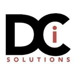 DCI Solutions