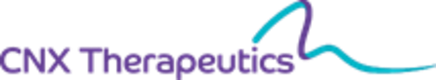 CNX Therapeutics Ltd