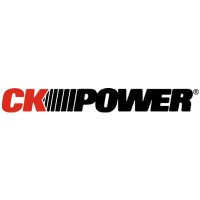 CK Power