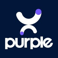 Purple | B Corp™