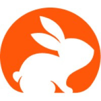 CodeRabbit