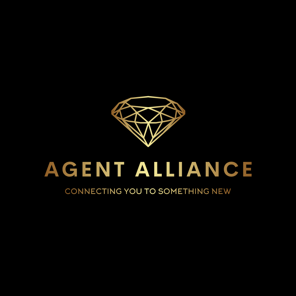 Agent Alliance Inc.