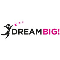 Dream Big!