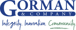 Gorman & Company